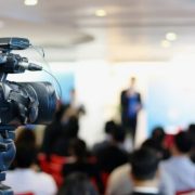 CUHK Business School Research Reveals Companies with Exceptionally Confident CEOs Performed Better in the Stock Market During the Pandemic