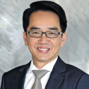 NTUC LearningHub Appoints Jeremy Ong as New Chief Executive Officer to Power up Its Digital Transformation