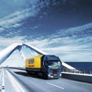 Dachser renews IATA CEIV Pharma certification in Frankfurt