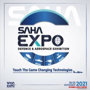 Greenliant to Show High Endurance, High Reliability Data Storage at SAHA EXPO