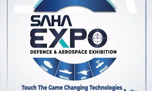 Greenliant to Show High Endurance, High Reliability Data Storage at SAHA EXPO