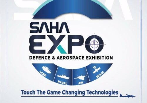 Greenliant to Show High Endurance, High Reliability Data Storage at SAHA EXPO