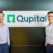 Qupital Secures US$150 Million Round to Accelerate Global Expansion and B2B “Buy Now, Pay Later” Product