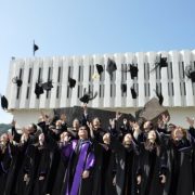 CUHK: The influential academic leader in the world