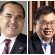 Kenanga Investment Bank Launches Annual Flagship Fraud Awareness Campaign to Boost Good Governance and ESG Integration