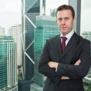 Engineering Job Opportunities Dip 45%, Most Affected by Q3 2021 Lockdown: Michael Page Vietnam