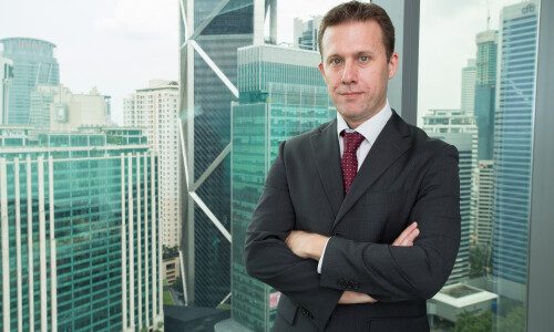 Engineering Job Opportunities Dip 45%, Most Affected by Q3 2021 Lockdown: Michael Page Vietnam