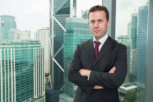 Engineering Job Opportunities Dip 45%, Most Affected by Q3 2021 Lockdown: Michael Page Vietnam