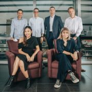 Botify expands in Asia Pacific – empowering brands locally to enhance ROI from search with its enterprise SEO platform