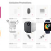 Xiaomi and foodpanda enter strategic partnership to expand quick commerce for consumer electronics in Asia