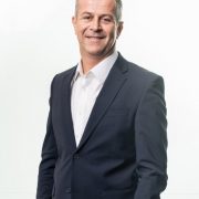 DHL Supply Chain names senior appointments in Asia Pacific