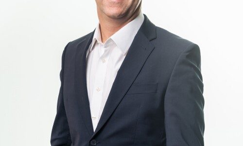 DHL Supply Chain names senior appointments in Asia Pacific