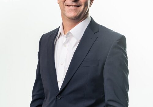 DHL Supply Chain names senior appointments in Asia Pacific