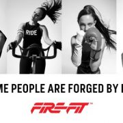 FIRE FIT To Heat Up UAE Fitness Scene