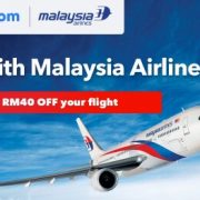 Trip.com Launches Discounts on Flights and Hotels Bookings in Malaysia