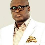 ‘My Journey From Nollywood To Mixed Martial Art Enthusiast’ – Veteran Actor