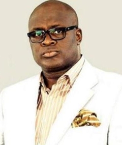 ‘My Journey From Nollywood To Mixed Martial Art Enthusiast’ – Veteran Actor