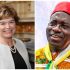 U.K Government Congratulates Soludo On Election
