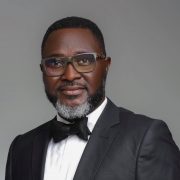 US Oil Firm Heritatage Energy Appoints Ex-Chevron Executive Adebawo As GM
