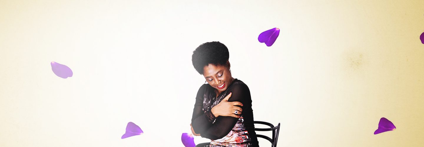 Gospel Artiste, Uduak Daniel’s 5th Album, Prodigal Grace For Release On November 12