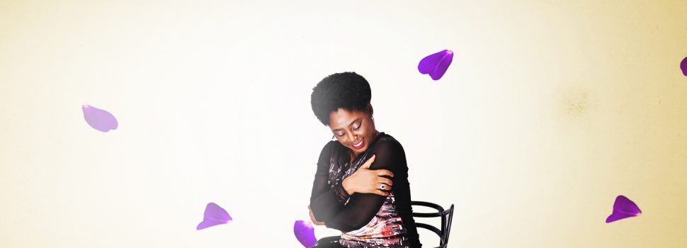 Gospel Artiste, Uduak Daniel’s 5th Album, Prodigal Grace For Release On November 12