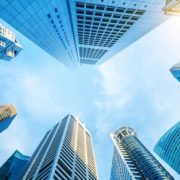 CUHK Business School Research Finds Rents in Asia-Pacific Fell Dramatically but Property Prices Stayed Strong During the Pandemic
