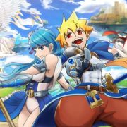 CryptoFantasy launches BSC-based Play to Earn game