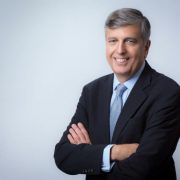 Making Profitability Sustainable and Sustainability Profitable