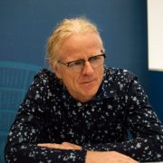The Kerry Group’s acquisition of East Africa’s Afribon set to bring heathy and tasty food to consumers