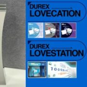 Reckitt’s ‘Durex Love Series’ Campaign Won Two Accolades in Marketing Excellence Awards 2021