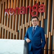 Kenanga Group First Malaysian Investment Bank to Join the UN Global Compact Network