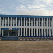 Swiss Pharma Nigeria Ltd leaps into 4IR capabilities with SAP S/4HANA deployment
