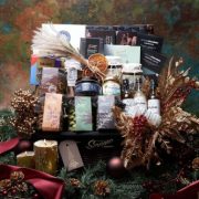 Sinpopo Brand Presents a Luxurious Gifting Collection This Christmas