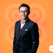 Xero Gold Partner CALTRiX scales up  Cloud Accounting adoption in Malaysia