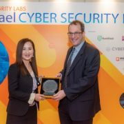 The Launch of the Inaugural Integrity Labs – Israel Cyber Security Day