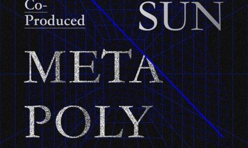 Poly Auction (Xiamen)’s MetaPoly Inks Partnership With TRON Founder Justin Sun to Advance Crypto Art and Digital Culture