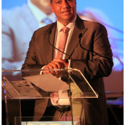 Africa’s e-government efforts are bearing fruit
