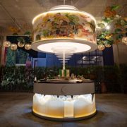 Minh Tien group to present circular economy model on Viet Nam National Day