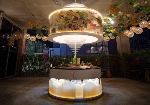 Minh Tien group to present circular economy model on Viet Nam National Day