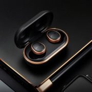 Philips TAT5556 In-ear True Wireless Headphones Available for Pre-order in Taiwan