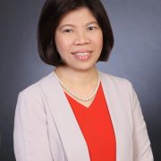 Kaplan Singapore appoints Dr Susie Khoo as President