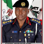 Economic Sabotage : NSCDC Boss Advices Oil Thieves To Relocate