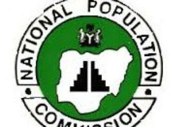 Census: NPC Concludes Training For Field Staff In Bayelsa