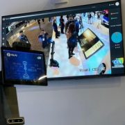 VinAI, world’s top 25 AI research-based company, makes first in-person debut of its product suite at CES 2022