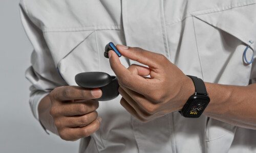 DIZO – the first brand in the realme TechLife Ecosystem Ventures Into Malaysia with Two-Product launches