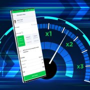 OctaFX Copytrading redesigns its copying settings