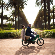 DHARMA, An Abu-Dhabi Based Startup Is Bringing The Passion Economy To The Travel Space