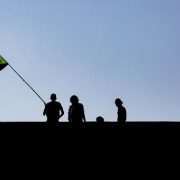 Sudan: 15 attacks on health facilities and workers in two months