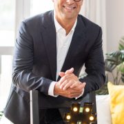Twitter appoints Mitchell Kreuch as new Managing Director of Southeast Asia to continue accelerating the region’s growth