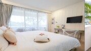 Banyan Tree Group Unveils New HOMM Brand with First Location in Phuket, Thailand